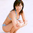 Kasumi Nakane