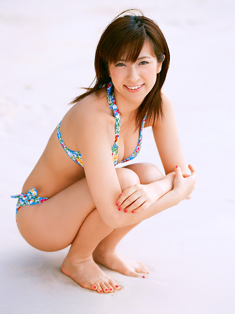 Kasumi Nakane photo03.jpg