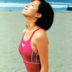 Kasumi Nakane