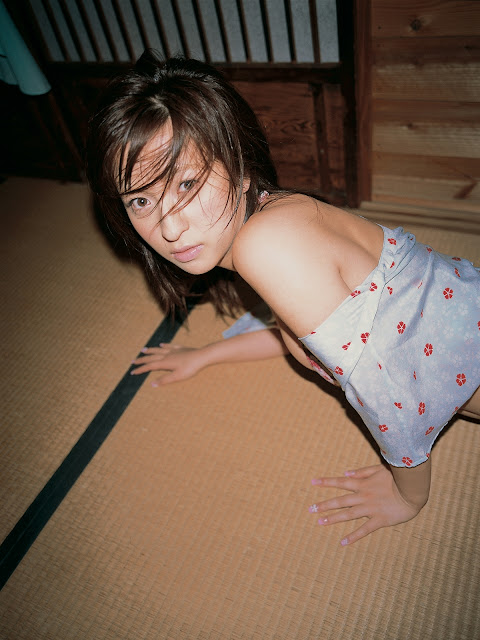 Sexy japanese chicks quiet5big20.jpg