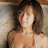 Sexy japanese chicks