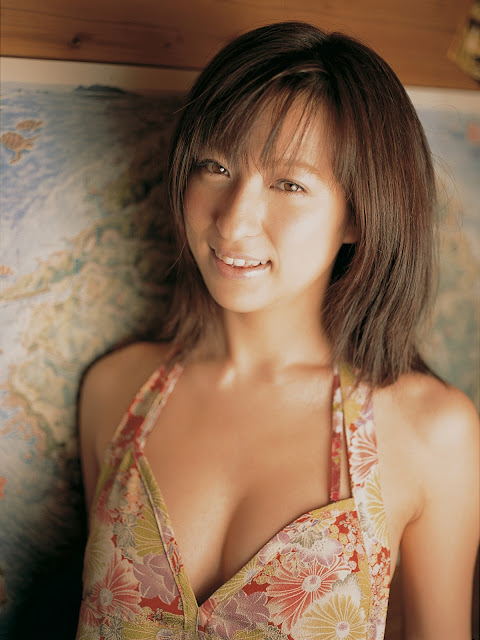 Sexy japanese chicks quiet5big01.jpg