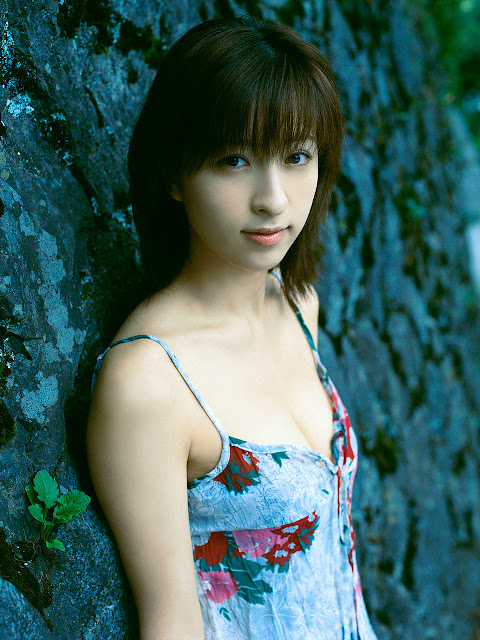 Kasumi Nakane photo25.jpg
