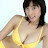 Hiroko Sato