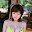 Yuka Hirata