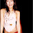Chisato Morishita - showbook Lady-go
