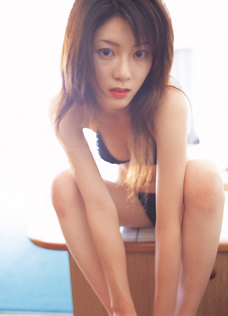 Fumina Hara 27.jpg