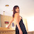 Tomomi Kitagawa