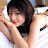 Fumina Hara