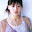 Ayase Haruka japanese girl
