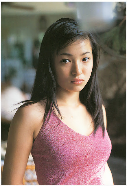 Haruka Suenaga Wallpapers HS3YR099.JPG