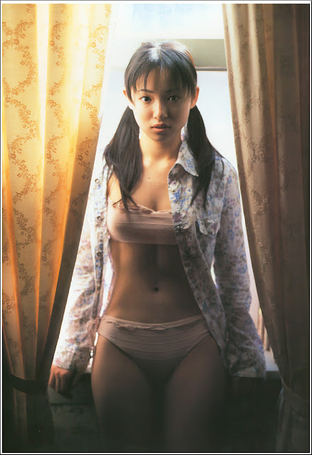 Haruka Suenaga Wallpapers HS3YR107.JPG