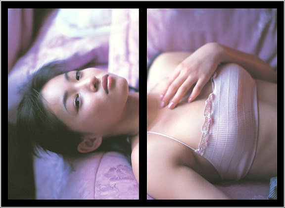 Haruka Suenaga Wallpapers hs3yr108_109.jpg