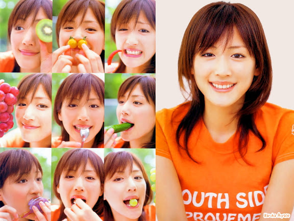 Ayase Haruka japanese girl 2460-4.jpg