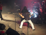 P1000215.JPG