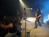 P1000222.JPG