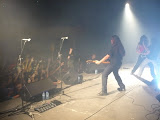 P1000241.JPG