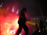 P1000276.JPG