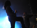 P1000280.JPG