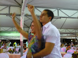 P1000695.JPG