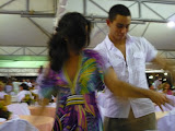 P1000708.JPG