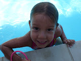 P1000775.JPG