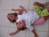 P1010074.JPG