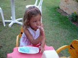 P1010054.JPG