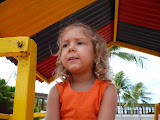 P1000381.JPG