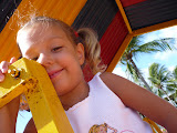P1000434.JPG