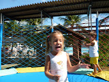 P1000464.JPG