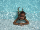 P1000551.JPG