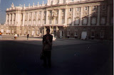 madrid_castle_paloma.jpg