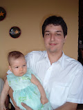 Dscf0370.jpg