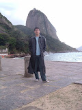 DSCF2251.JPG