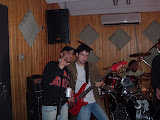 DSCF2530.JPG