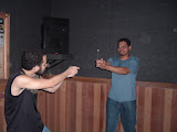 DSCF1234.JPG