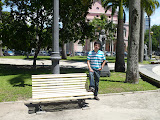 P1010378.JPG