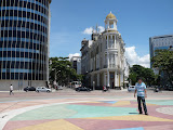 P1010399.JPG