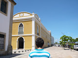 P1010420.JPG