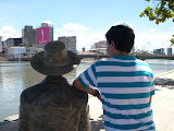 P1010441.JPG