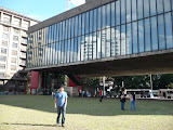 P1010251.JPG