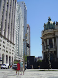 P8220014.JPG