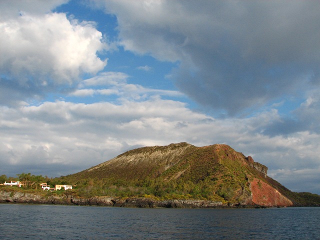 [Vulcano42.jpg]