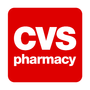 CVS/pharmacy - Android Apps on Google Play