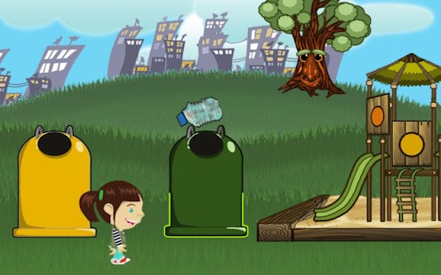 How to mod Eviana Compilation 1 1.0.0 apk for android