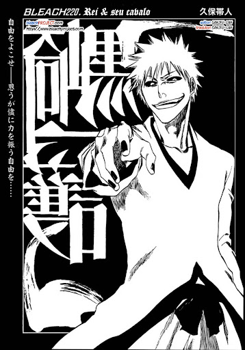 Bleach