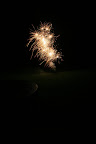 Fireworks 1