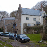 Devon '07 (18)