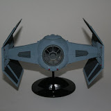 Tie Advanced X1 (5)